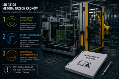 Cyfrowa instrukcja obsługi