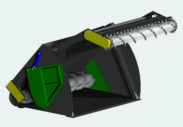 Realizacje JMTEC