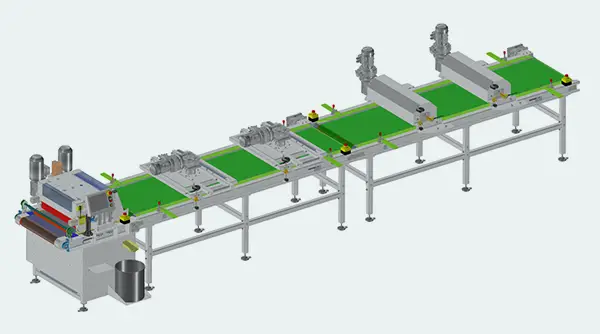 Realizacje JMTEC