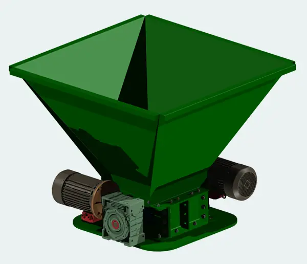 Realizacje JMTEC