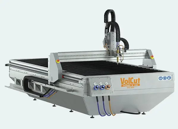 Realizacje JMTEC