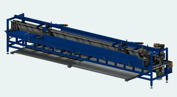 Realizacje JMTEC