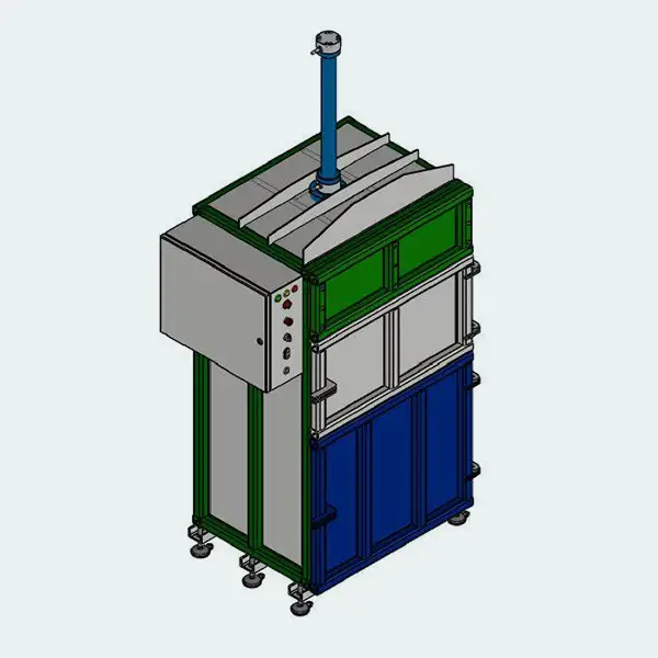 Realizacje JMTEC