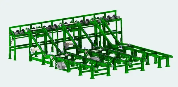 Realizacje JMTEC